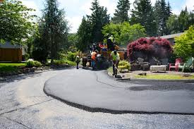 Best Driveway Border and Edging  in Terryville, NY