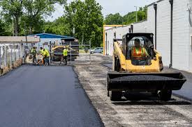 Best Driveway Repair and Patching  in Terryville, NY