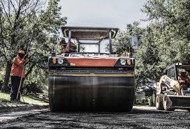 Best Driveway Snow Removal Preparation  in Terryville, NY