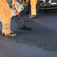 Best Cobblestone Driveway Installation  in Terryville, NY